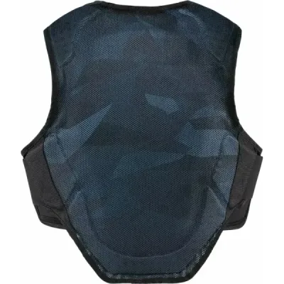 Field Armor Softcore™ Vest