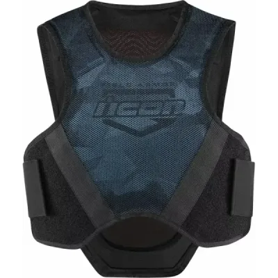 Field Armor Softcore™ Vest