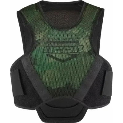 Field Armor Softcore™ Vest