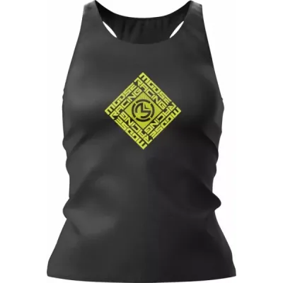Top de trening pentru femei Spin Sync