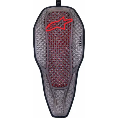 Nucleon Flex PROi Full Back Protector Insert