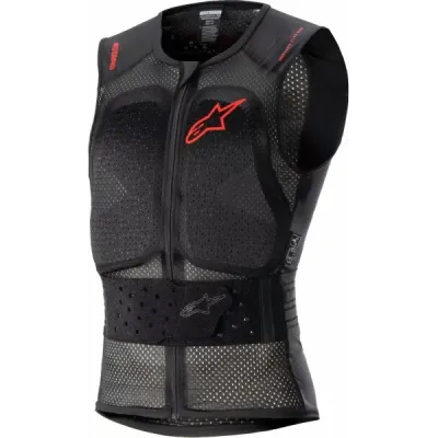 Nucleon Flex Pro Protection Vest