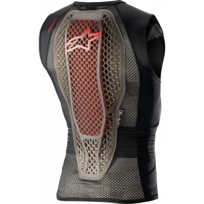 Nucleon Flex Pro Protection Vest