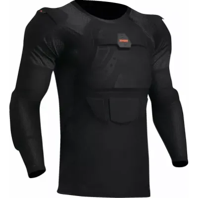Gardianul de Stealth Sentry