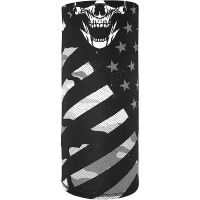 Motley Tube® SportFlex® Neck Tube