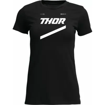 Tricou Femei Îndrăzneț