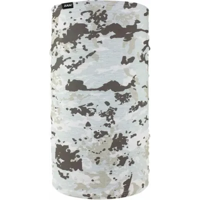 Motley Tube® Fleece Lined Neck Tube