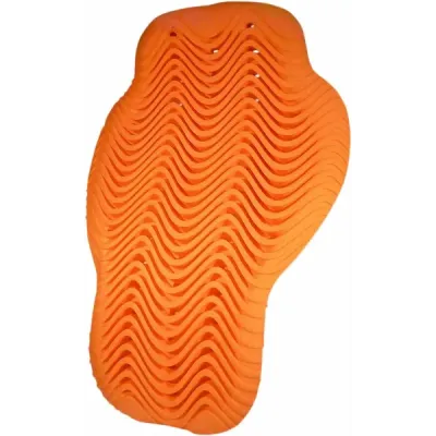 D3O® Viper 2 Impact Protector