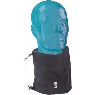 Rain Tube Neck Warmer