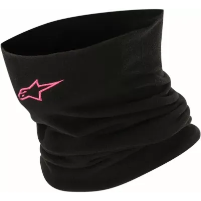 Neck Warmer