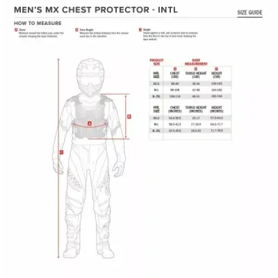 Jachetă de protecție Bionic Action v2