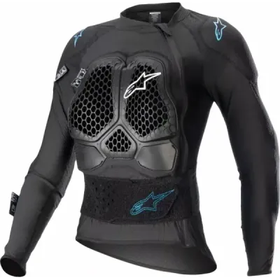 Stella Bionic Action v2 Protection Jacket