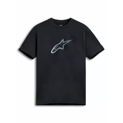 Tricou de performanță cu excepție