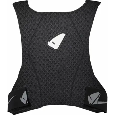 Protector de piept Mini MV4 Reborn pentru copii