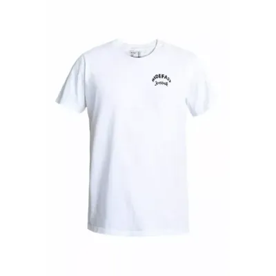 Tricou cu leu