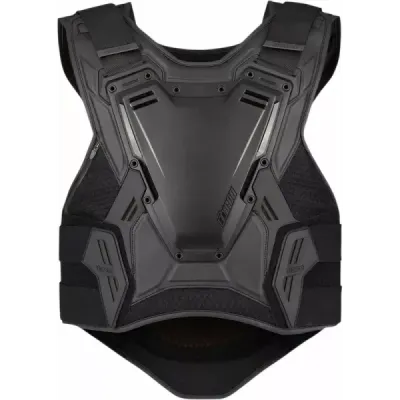 Field Armor 3™ Vest