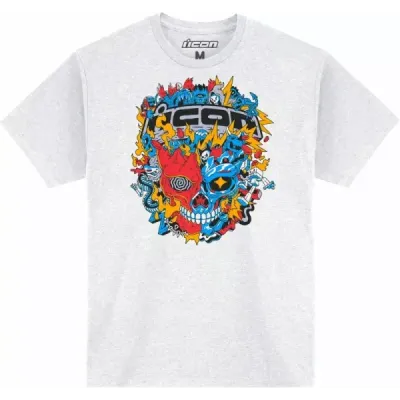 ReDoodle™ Tricou