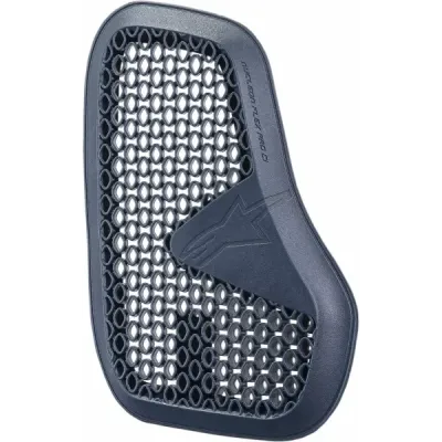 Inserturi de protecție pentru piept Nucleon Flex Pro Ci
