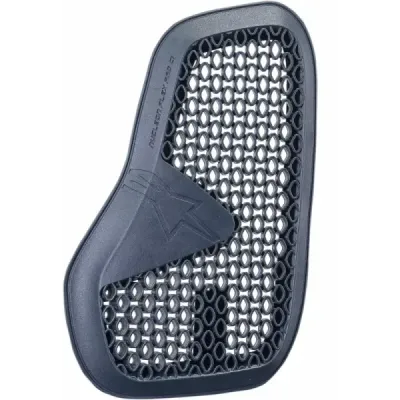 Nucleon Flex Pro Ci Chest Protector Inserts