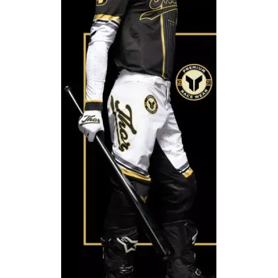 SPORTMODE Baller Pants