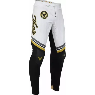 SPORTMODE Baller Pants