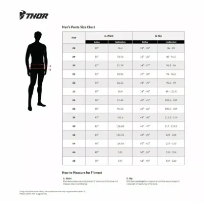 SPORTMODE Baller Pants