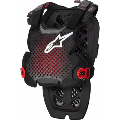 Protecție pentru piept A-1 Pro