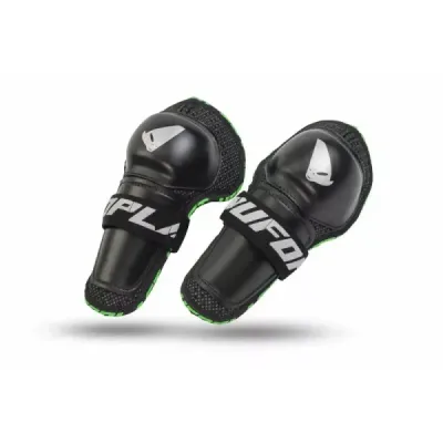 Kids Alcor Knee/Shin Guards
