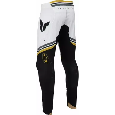 SPORTMODE Baller Pants