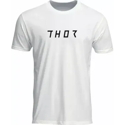 Tricou cu ștampilă