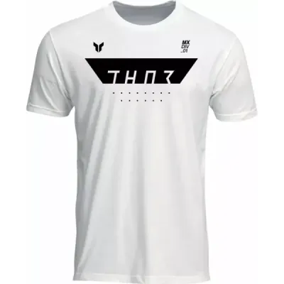 Tricou Rogue