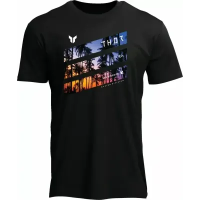 Tricou SD