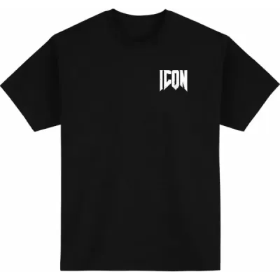Tricou Blegh™
