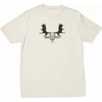 Tricou MUD Euro