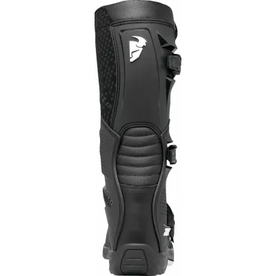 Blitz XR Cizme