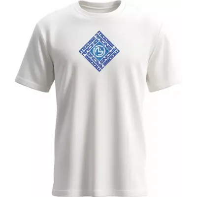 Tricou Spin Sync