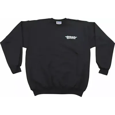 Drag Specialties Sweatshirt