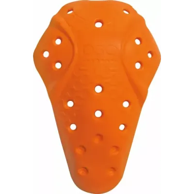 D3O® T5 Evo Knee Impact Protectors