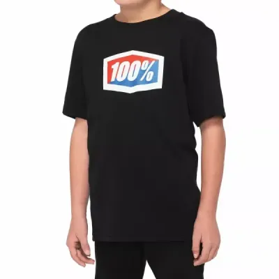 Tricou oficial