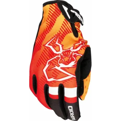 Agroid™ Pro Gloves