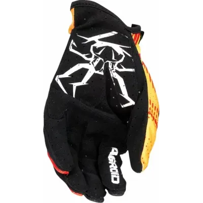 Agroid™ Pro Gloves