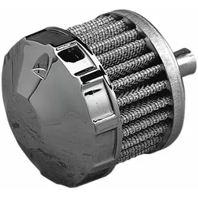 Filtru de înlocuire pentru carter