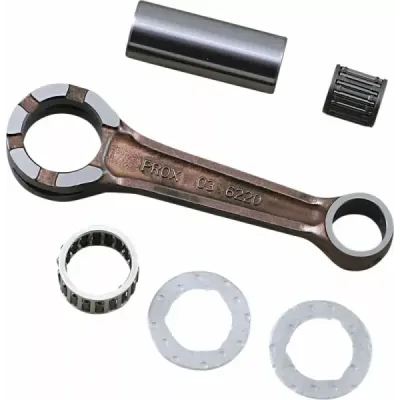 Kit de biele