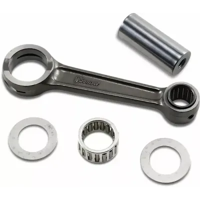 Kit de biele pentru motoare cu 2 timpi