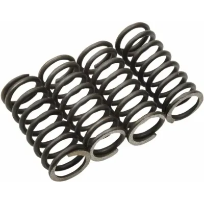 Clutch Spring Set