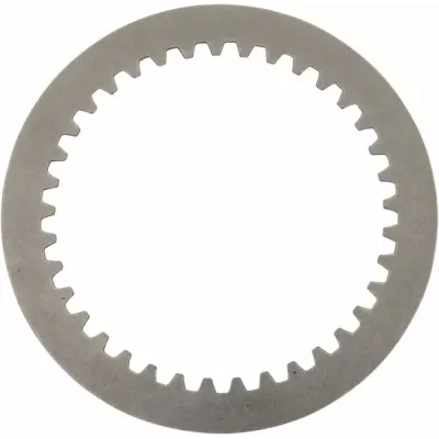 Clutch Steel Drive Plate
