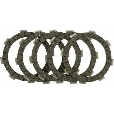 CK Standard Series Clutch Kit