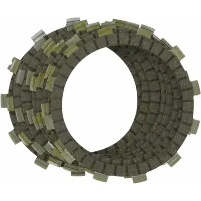 CK Standard Series Clutch Kit