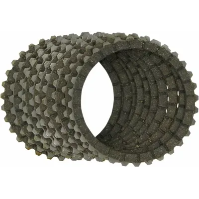 CK Standard Series Clutch Kit