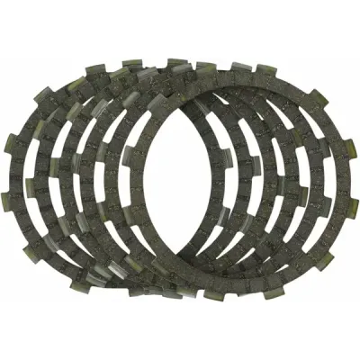 CK Standard Series Clutch Kit